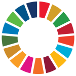 SDG-Wheel