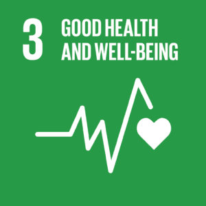 Home - Go Goals! SDG board game