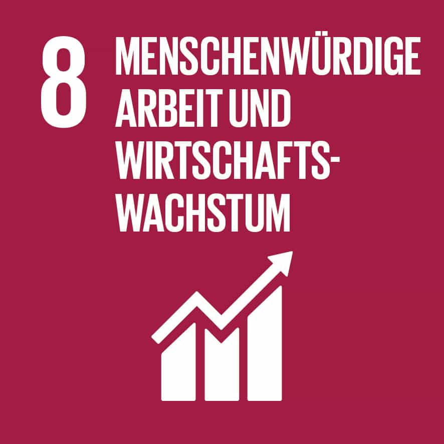 Startseite - Go Goals! SDG board game