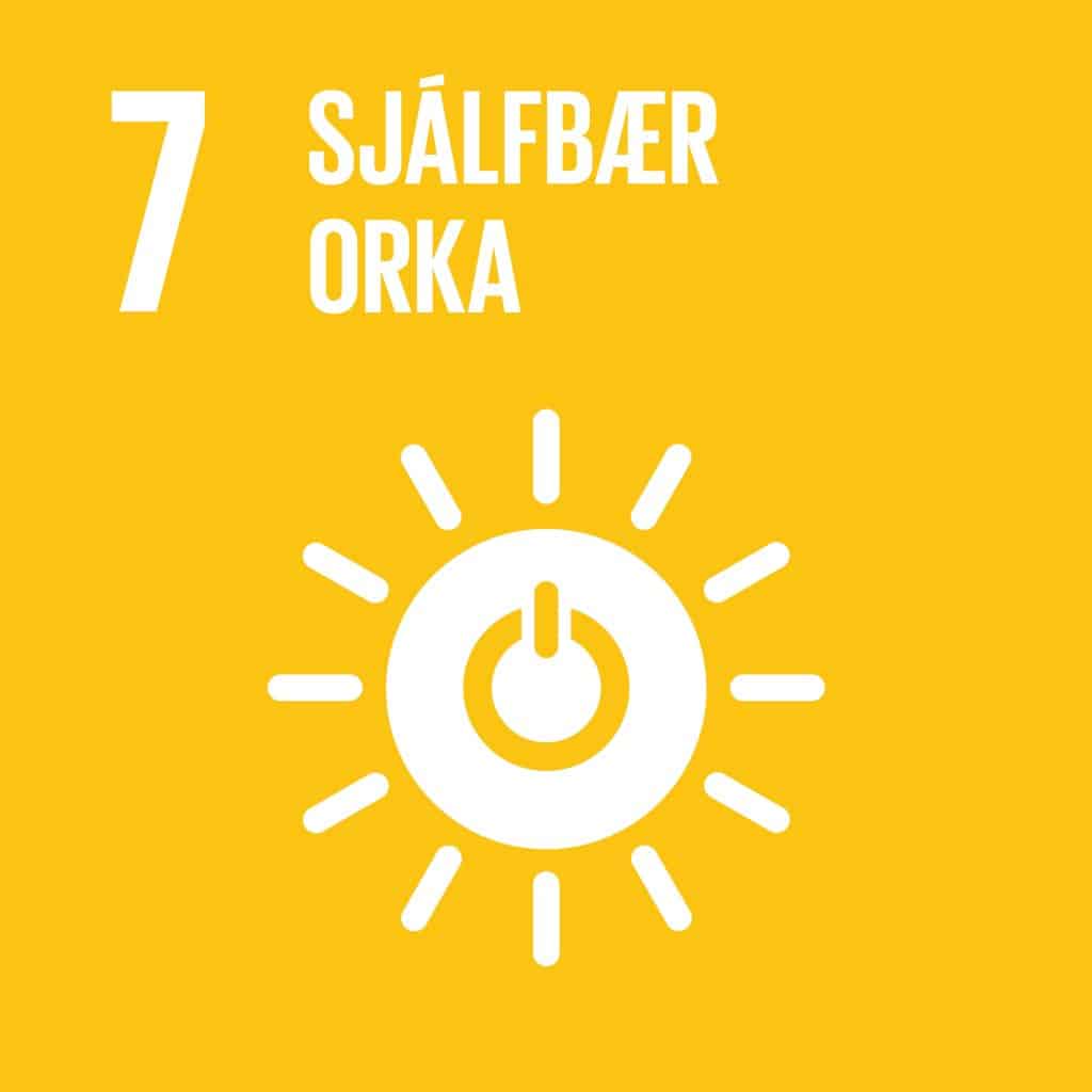 Home Go Goals! SDG board game