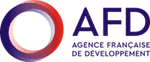 logo_AFD