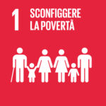 SDG 1 Poverta